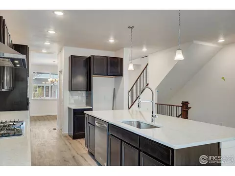 2014 Blue Moon Dr, Windsor, CO 80550 photo 10