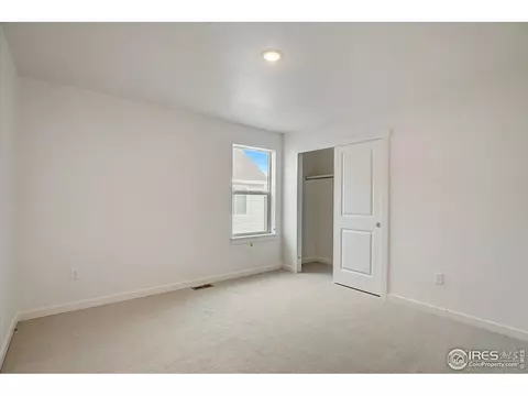 2014 Blue Moon Dr, Windsor, CO 80550 photo 27