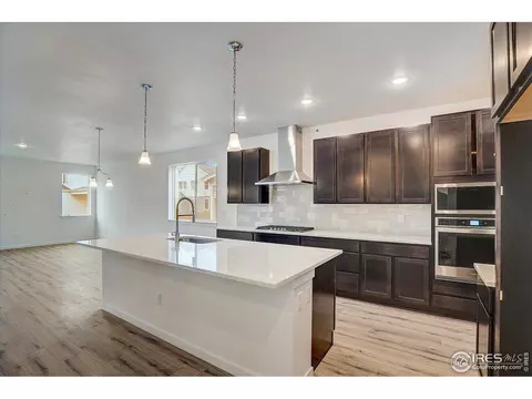 2014 Blue Moon Dr, Windsor, CO 80550 photo 4