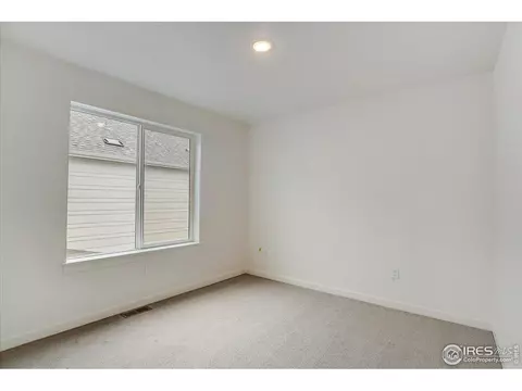 2014 Blue Moon Dr, Windsor, CO 80550 photo 13