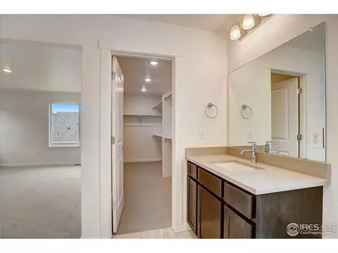 2014 Blue Moon Dr, Windsor, CO 80550 photo 22