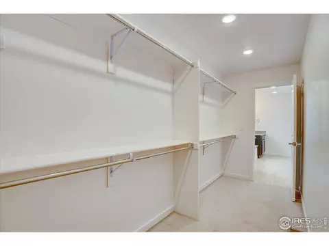 2014 Blue Moon Dr, Windsor, CO 80550 photo 23