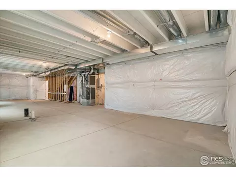 2014 Blue Moon Dr, Windsor, CO 80550 photo 36