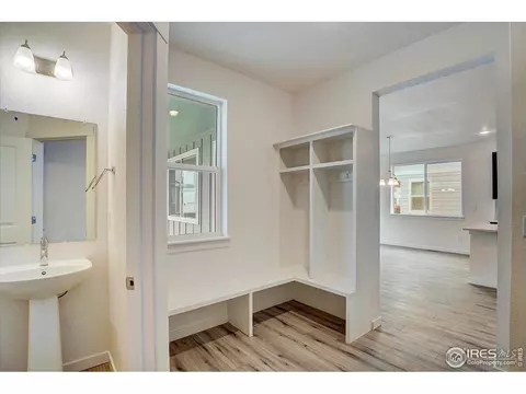 2014 Blue Moon Dr, Windsor, CO 80550 photo 11