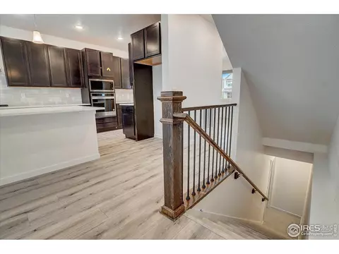 2014 Blue Moon Dr, Windsor, CO 80550 photo 8
