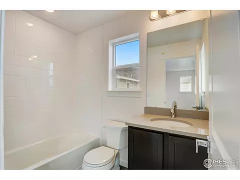 2014 Blue Moon Dr, Windsor, CO 80550 photo 32