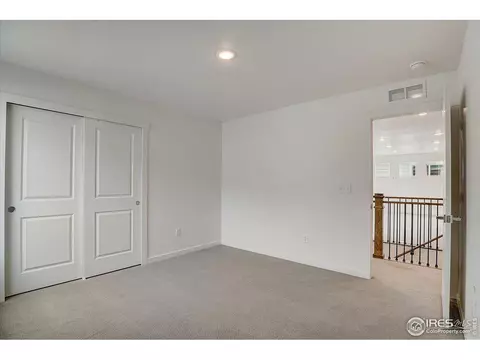 2014 Blue Moon Dr, Windsor, CO 80550 photo 29