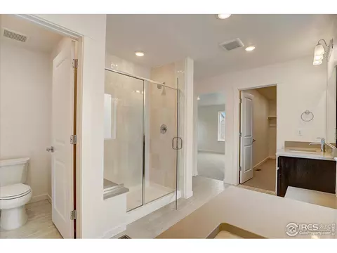 2014 Blue Moon Dr, Windsor, CO 80550 photo 21