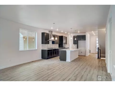 2014 Blue Moon Dr, Windsor, CO 80550 photo 7