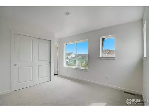 2014 Blue Moon Dr, Windsor, CO 80550 photo 31