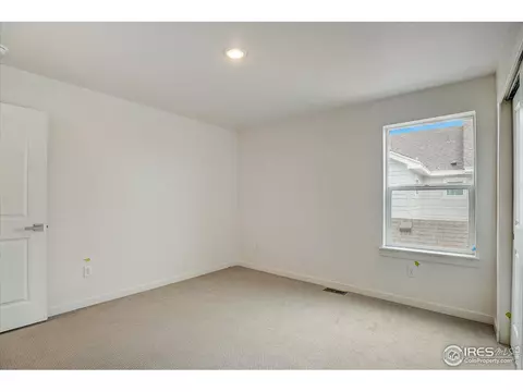 2014 Blue Moon Dr, Windsor, CO 80550 photo 28