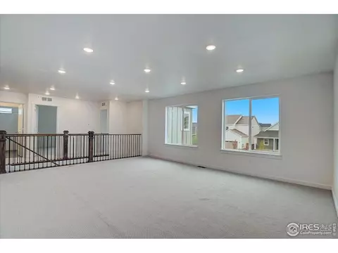 2014 Blue Moon Dr, Windsor, CO 80550 photo 14