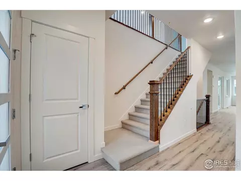 2014 Blue Moon Dr, Windsor, CO 80550 photo 2