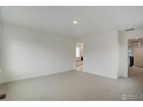 2014 Blue Moon Dr, Windsor, CO 80550 photo 19