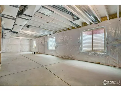 2014 Blue Moon Dr, Windsor, CO 80550 photo 35