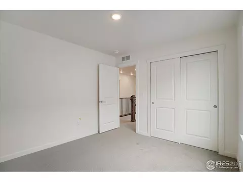 2014 Blue Moon Dr, Windsor, CO 80550 photo 17