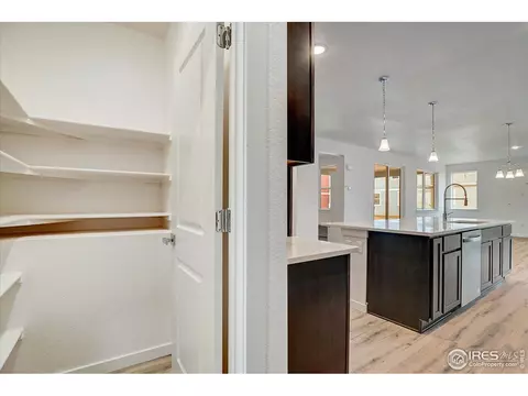 2014 Blue Moon Dr, Windsor, CO 80550 photo 6