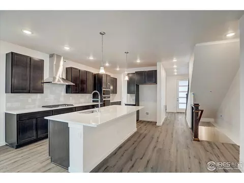 2014 Blue Moon Dr, Windsor, CO 80550 photo 9