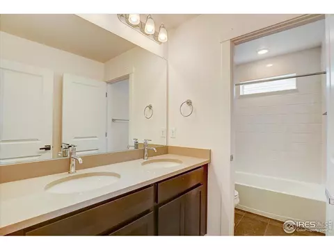 2014 Blue Moon Dr, Windsor, CO 80550 photo 26