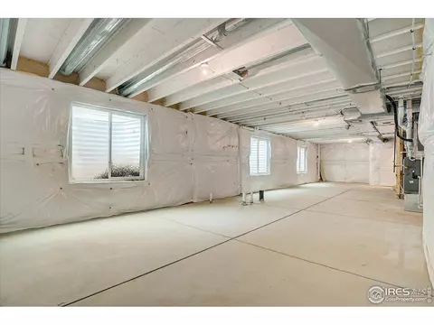 2014 Blue Moon Dr, Windsor, CO 80550 photo 37