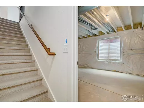 2014 Blue Moon Dr, Windsor, CO 80550 photo 33