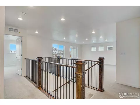 2014 Blue Moon Dr, Windsor, CO 80550 photo 12