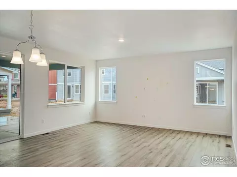 2014 Blue Moon Dr, Windsor, CO 80550 photo 5