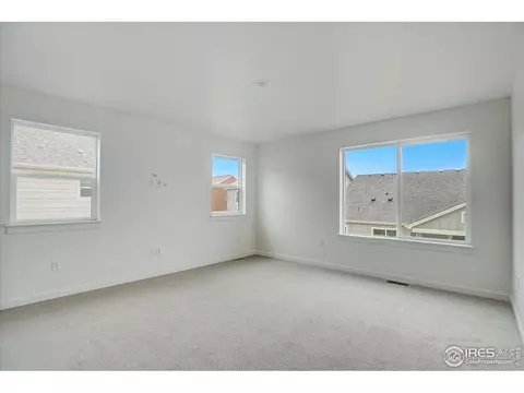 2014 Blue Moon Dr, Windsor, CO 80550 photo 18