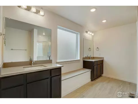 2014 Blue Moon Dr, Windsor, CO 80550 photo 20