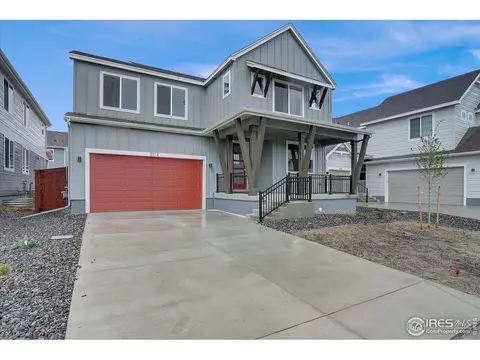 2014 Blue Moon Dr, Windsor, CO 80550