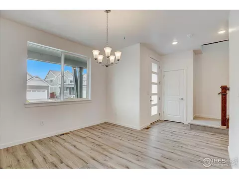 2014 Blue Moon Dr, Windsor, CO 80550 photo 3