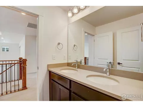 2014 Blue Moon Dr, Windsor, CO 80550 photo 25