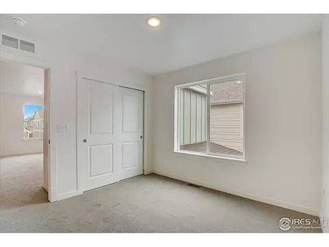 2014 Blue Moon Dr, Windsor, CO 80550 photo 16