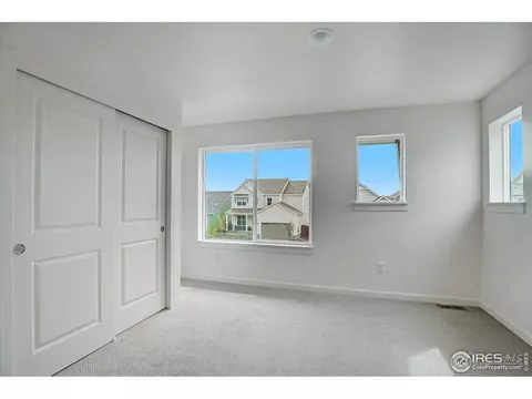 2014 Blue Moon Dr, Windsor, CO 80550 photo 30