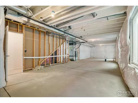 2014 Blue Moon Dr, Windsor, CO 80550 photo 34