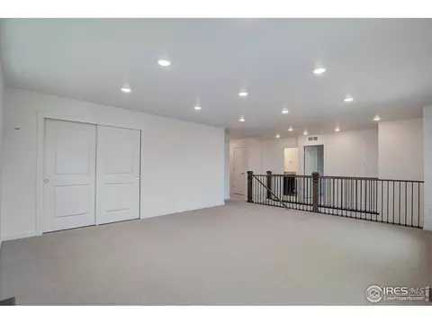 2014 Blue Moon Dr, Windsor, CO 80550 photo 15