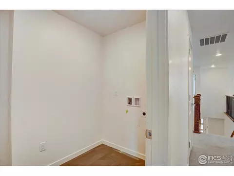 2014 Blue Moon Dr, Windsor, CO 80550 photo 24