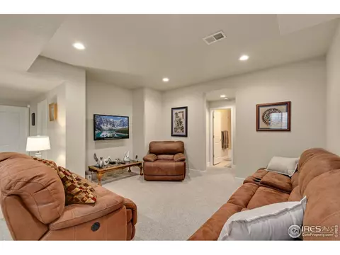 537 Wagon Bend Rd, Berthoud, CO 80513 photo 25