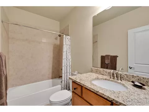 537 Wagon Bend Rd, Berthoud, CO 80513 photo 33