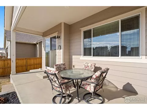 537 Wagon Bend Rd, Berthoud, CO 80513 photo 35