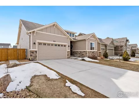 537 Wagon Bend Rd, Berthoud, CO 80513 photo 2