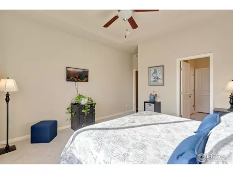 537 Wagon Bend Rd, Berthoud, CO 80513 photo 18