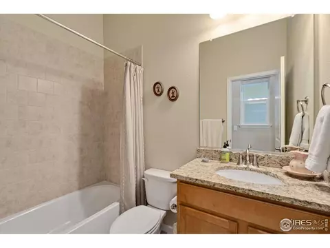 537 Wagon Bend Rd, Berthoud, CO 80513 photo 22