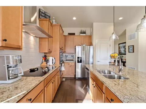 537 Wagon Bend Rd, Berthoud, CO 80513 photo 11