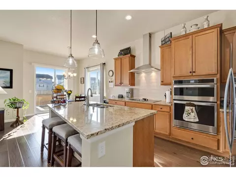 537 Wagon Bend Rd, Berthoud, CO 80513 photo 8