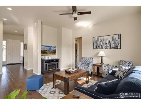 537 Wagon Bend Rd, Berthoud, CO 80513 photo 16