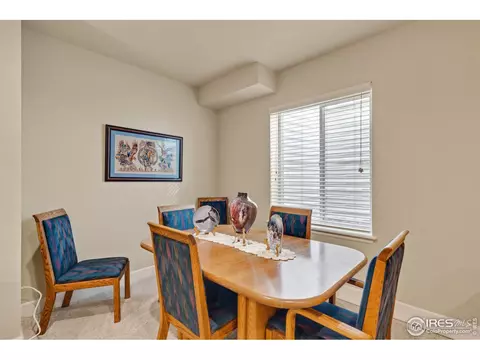 537 Wagon Bend Rd, Berthoud, CO 80513 photo 28