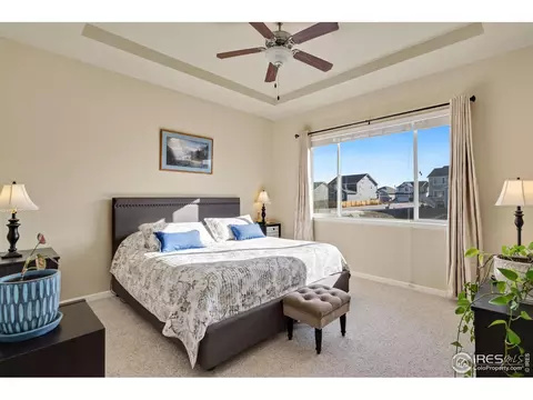 537 Wagon Bend Rd, Berthoud, CO 80513 photo 17