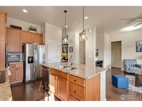 537 Wagon Bend Rd, Berthoud, CO 80513 photo 10