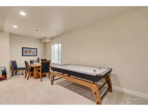537 Wagon Bend Rd, Berthoud, CO 80513 photo 24